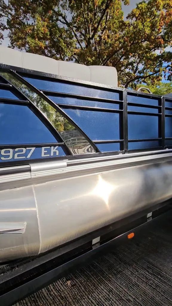 Slide: The Image of Veranda Vertex 2022 - 20