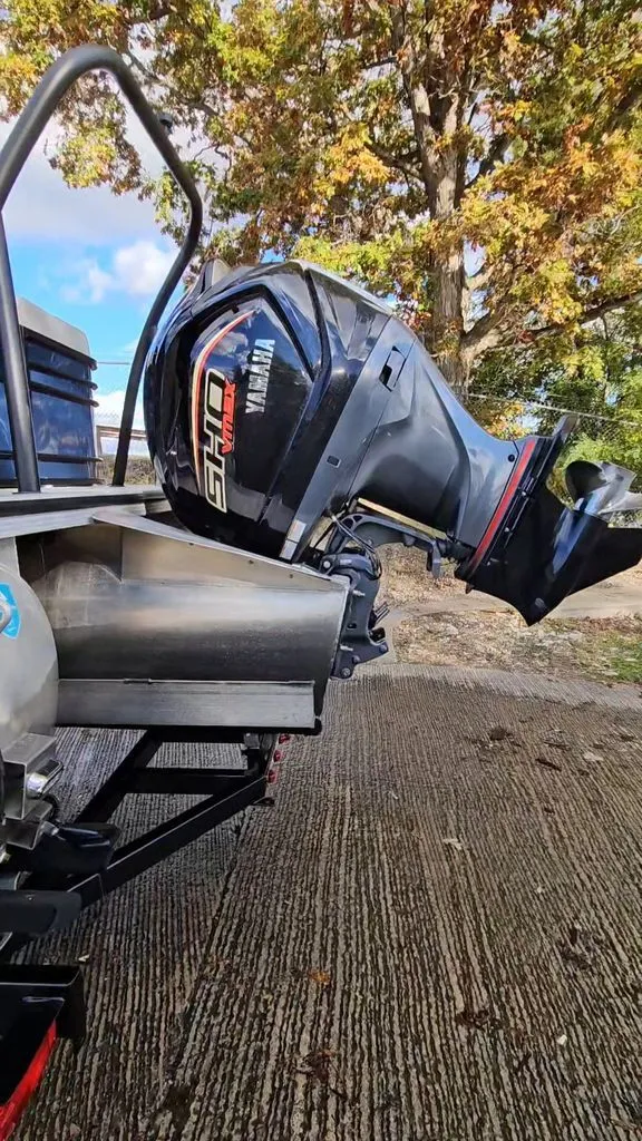 Slide: The Image of Veranda Vertex 2022 - 27