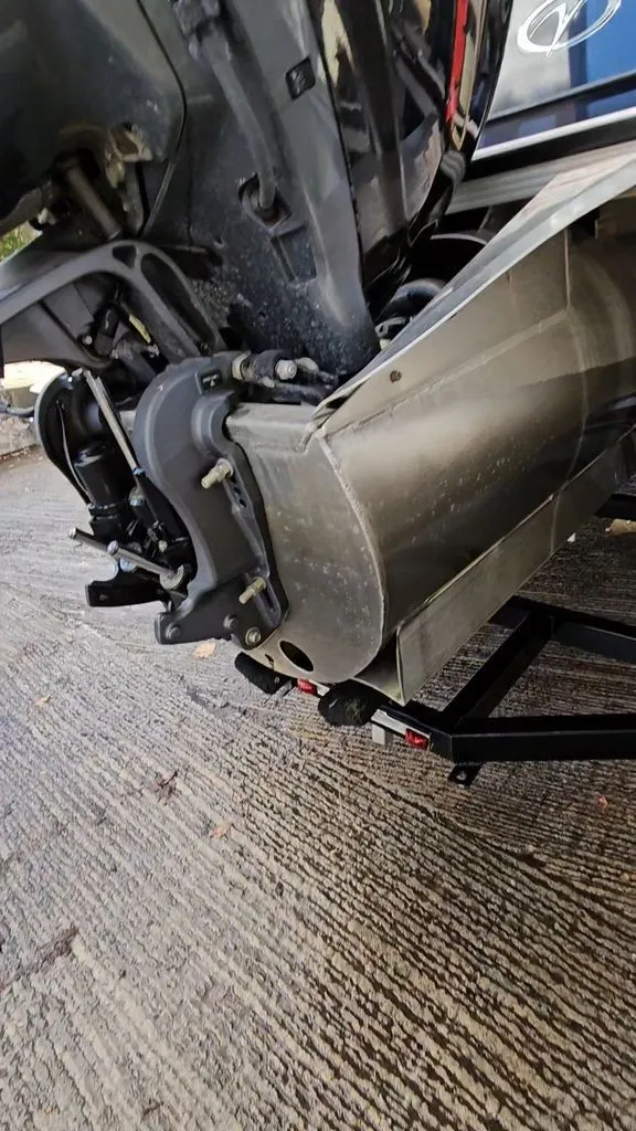 Slide: The Image of Veranda Vertex 2022 - 28