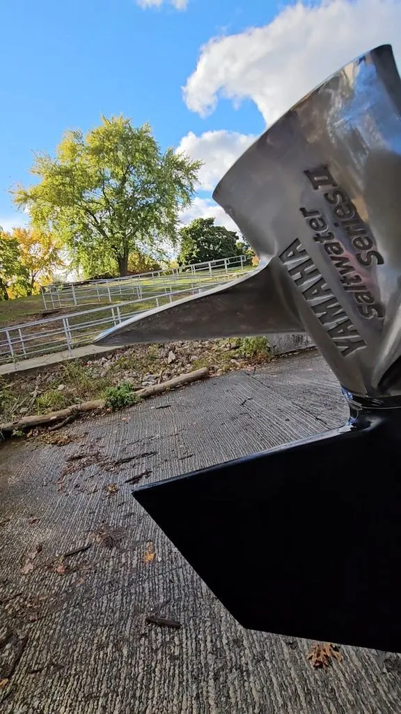 Slide: The Image of Veranda Vertex 2022 - 29