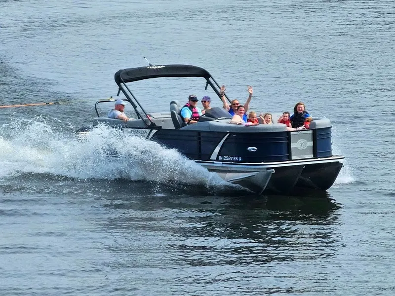 Slide: The Image of Veranda Vertex 2022 - 3