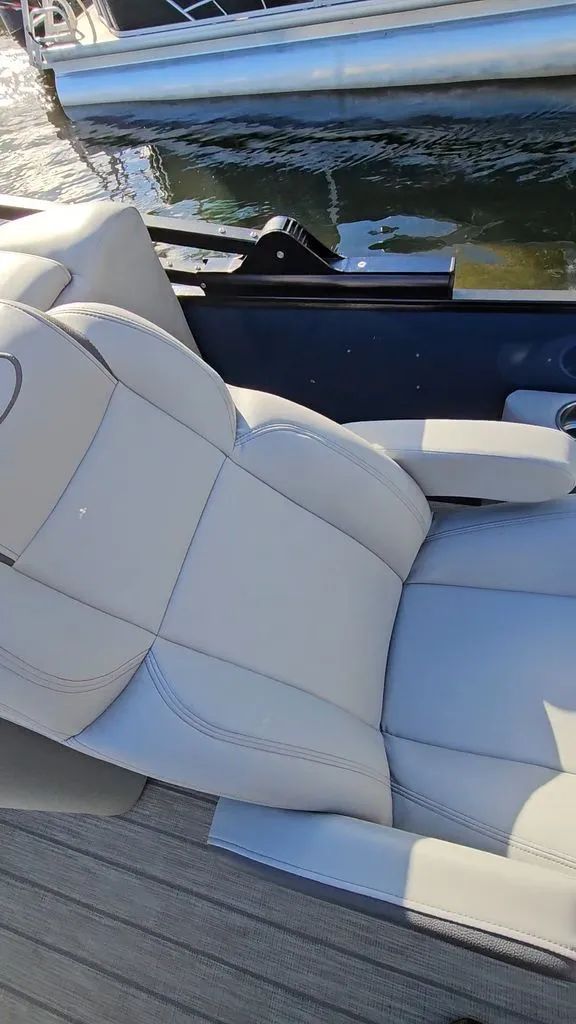 Slide: The Image of Veranda Vertex 2022 - 4