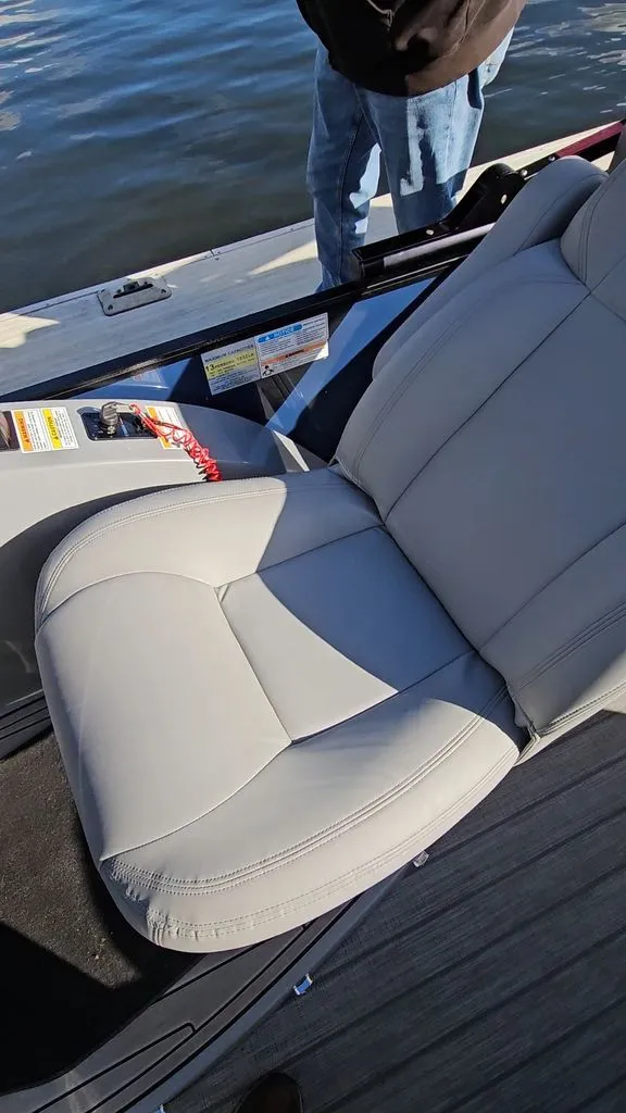 Slide: The Image of Veranda Vertex 2022 - 5