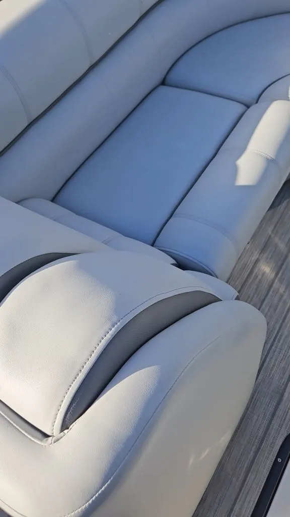 Slide: The Image of Veranda Vertex 2022 - 8