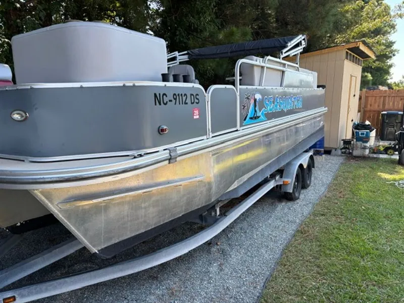 The Image of G3 SunCatcher 2011 - undefined