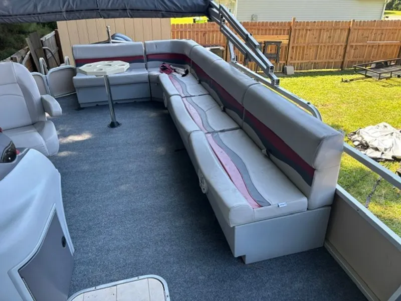 Slide: The Image of G3 SunCatcher 2011 - 2