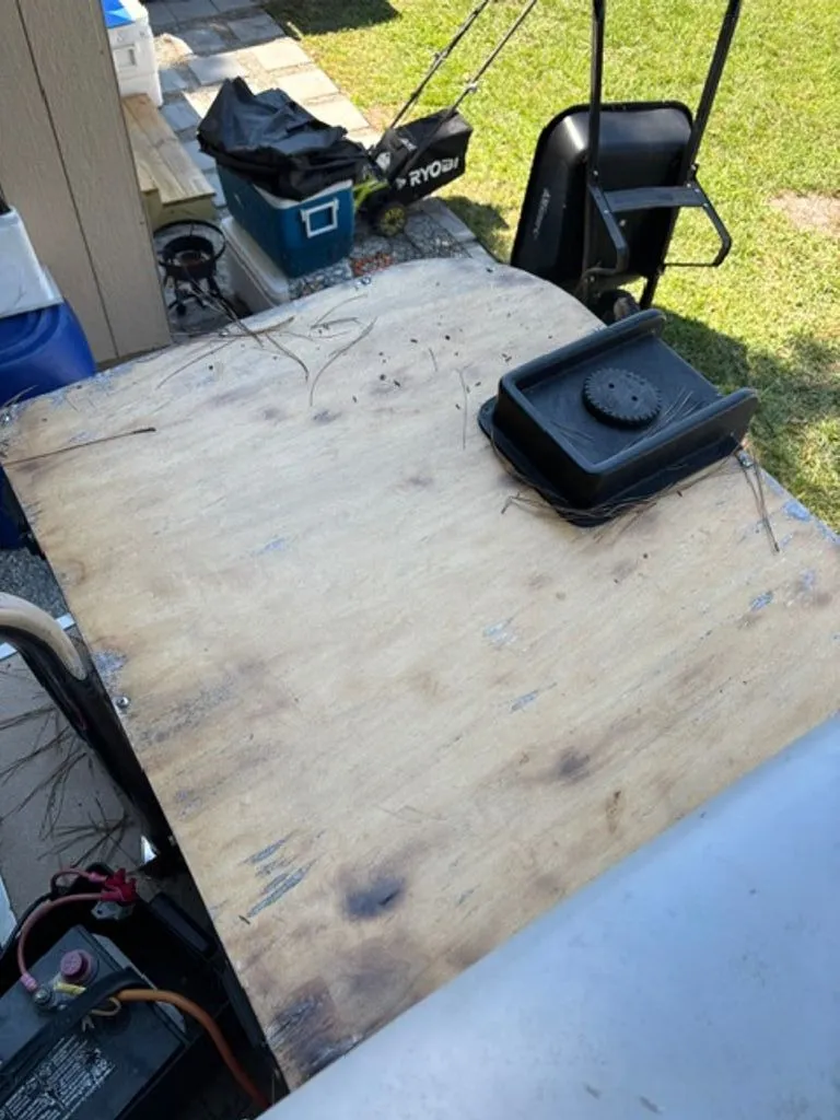 Slide: The Image of G3 SunCatcher 2011 - 4