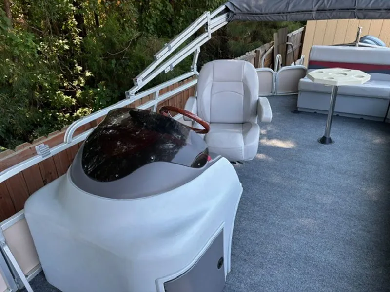 Slide: The Image of G3 SunCatcher 2011 - 5