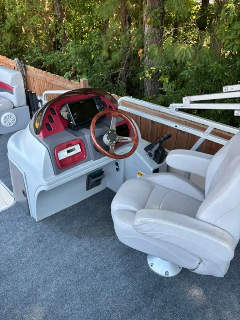 Slide: The Image of G3 SunCatcher 2011 - 6