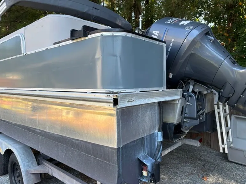 Slide: The Image of G3 SunCatcher 2011 - 7