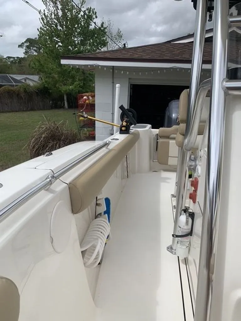 Slide: The Image of Key West 244 Cc 2020 - 10