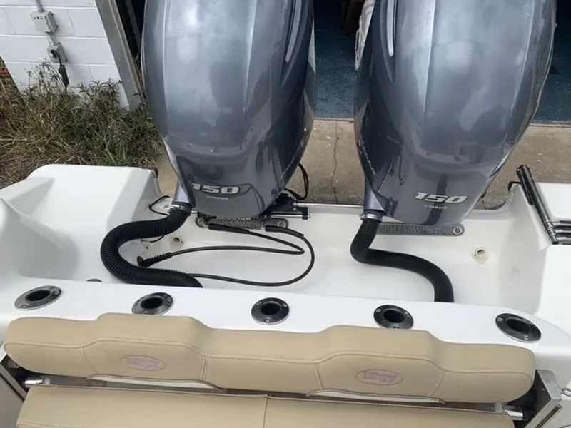 Slide: The Image of Key West 244 Cc 2020 - 11