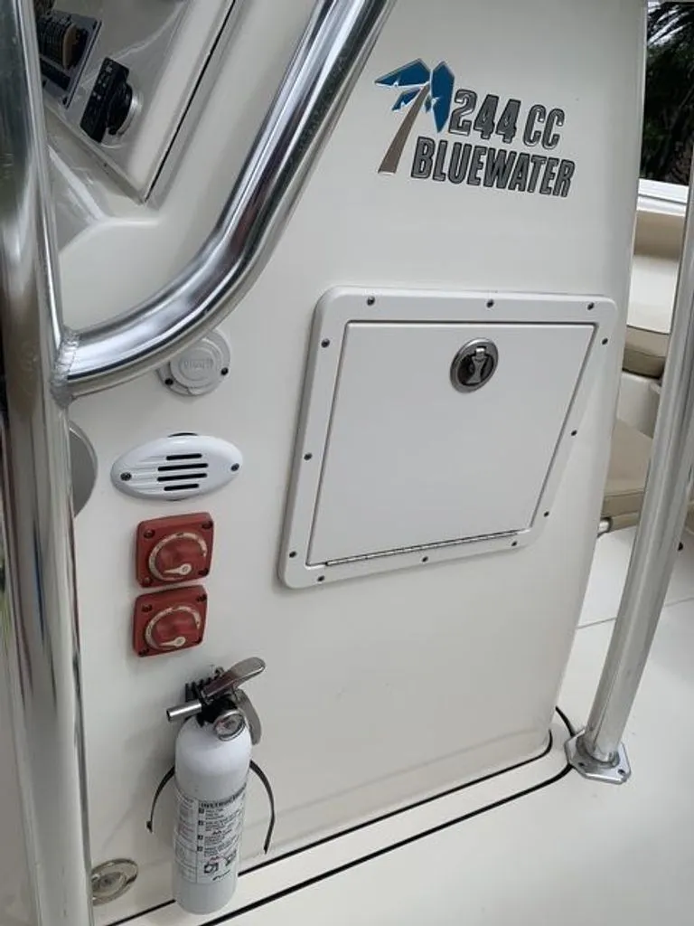 Slide: The Image of Key West 244 Cc 2020 - 12