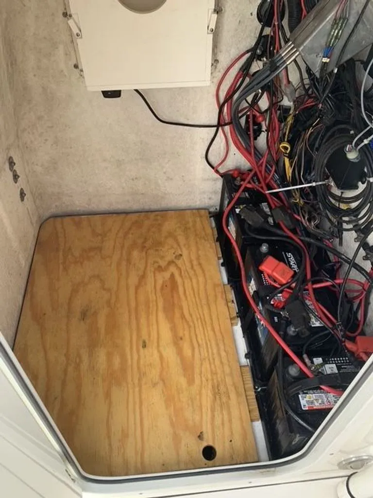 Slide: The Image of Key West 244 Cc 2020 - 15