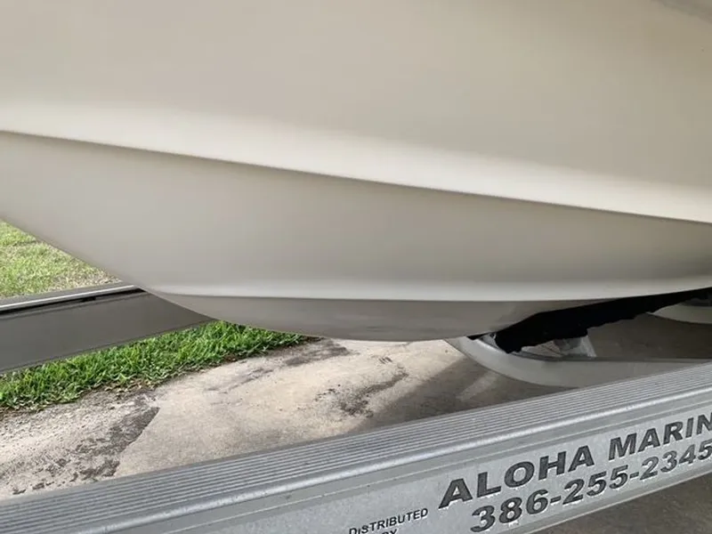 Slide: The Image of Key West 244 Cc 2020 - 16