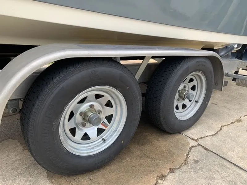 Slide: The Image of Key West 244 Cc 2020 - 17