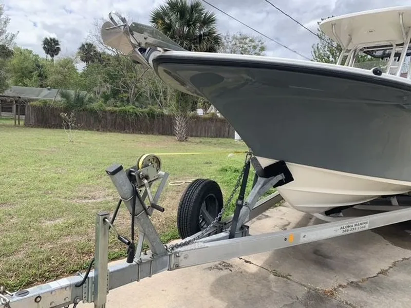 Slide: The Image of Key West 244 Cc 2020 - 18