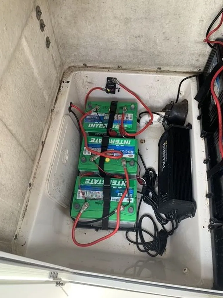 Slide: The Image of Key West 244 Cc 2020 - 19