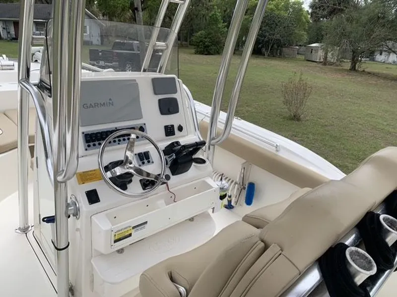 Slide: The Image of Key West 244 Cc 2020 - 2