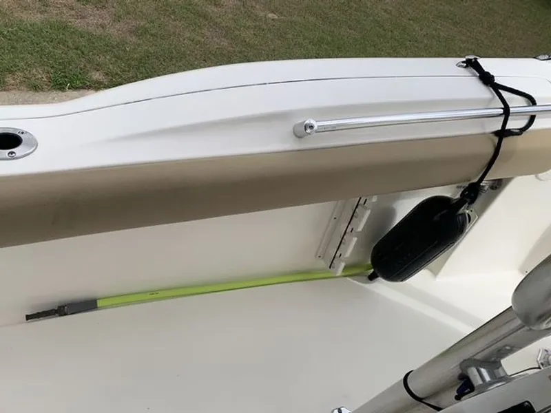 Slide: The Image of Key West 244 Cc 2020 - 20