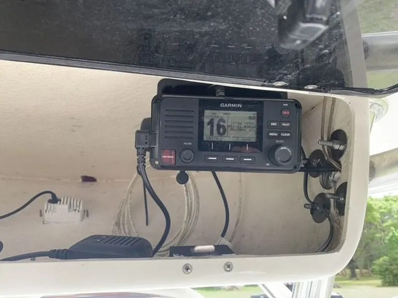 Slide: The Image of Key West 244 Cc 2020 - 22