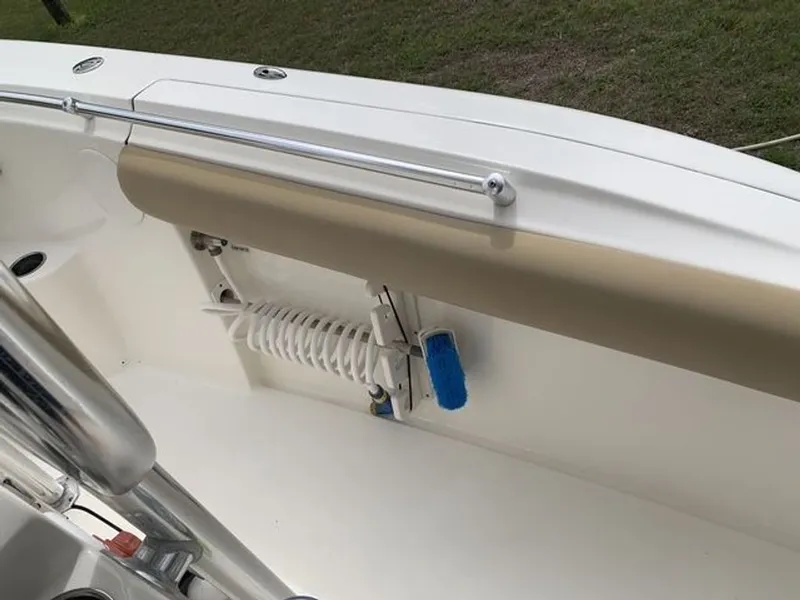 Slide: The Image of Key West 244 Cc 2020 - 23