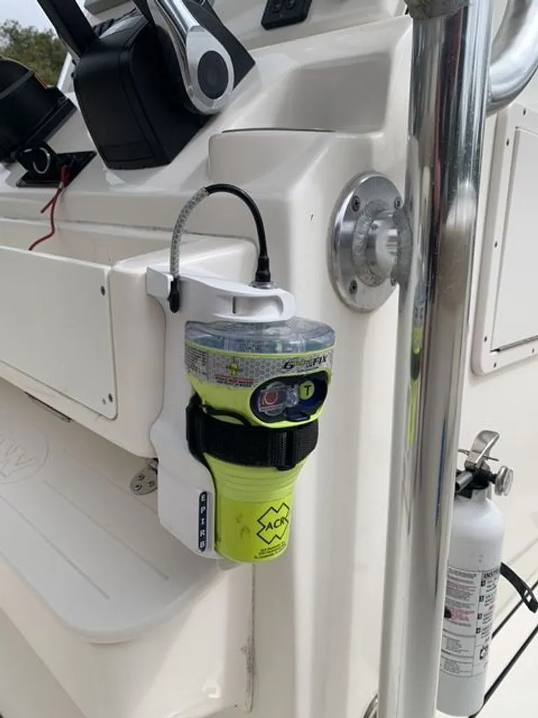 Slide: The Image of Key West 244 Cc 2020 - 24