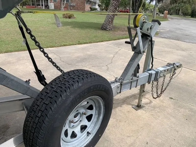 Slide: The Image of Key West 244 Cc 2020 - 25