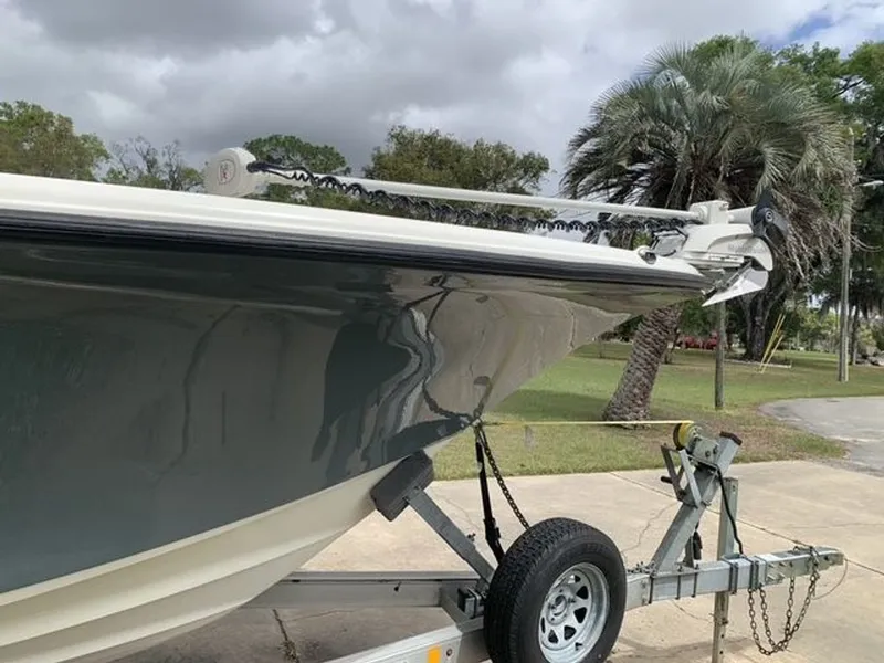 Slide: The Image of Key West 244 Cc 2020 - 26