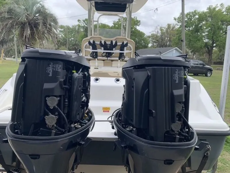 Slide: The Image of Key West 244 Cc 2020 - 27