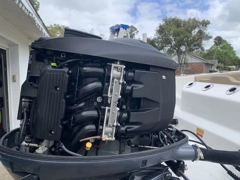 Slide: The Image of Key West 244 Cc 2020 - 29