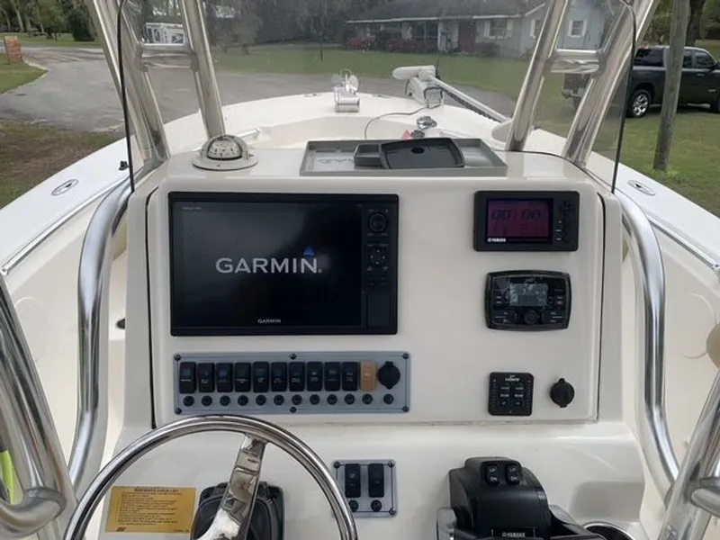 Slide: The Image of Key West 244 Cc 2020 - 3