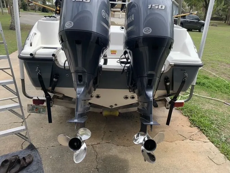 Slide: The Image of Key West 244 Cc 2020 - 30