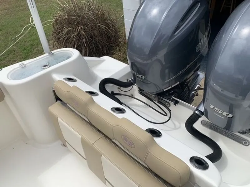 Slide: The Image of Key West 244 Cc 2020 - 31