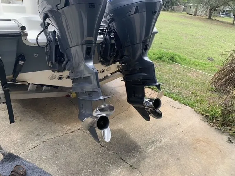 Slide: The Image of Key West 244 Cc 2020 - 32