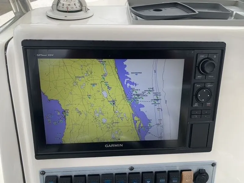 Slide: The Image of Key West 244 Cc 2020 - 4