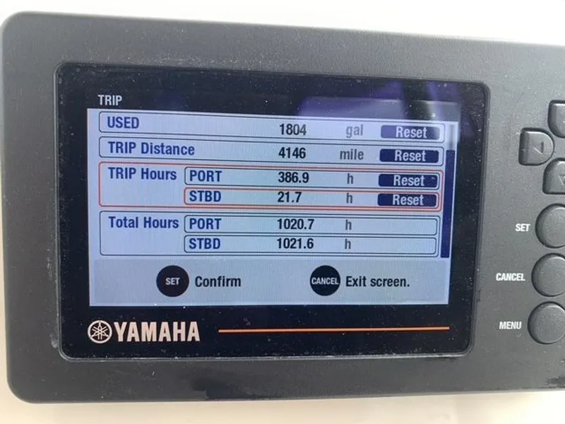 Slide: The Image of Key West 244 Cc 2020 - 5