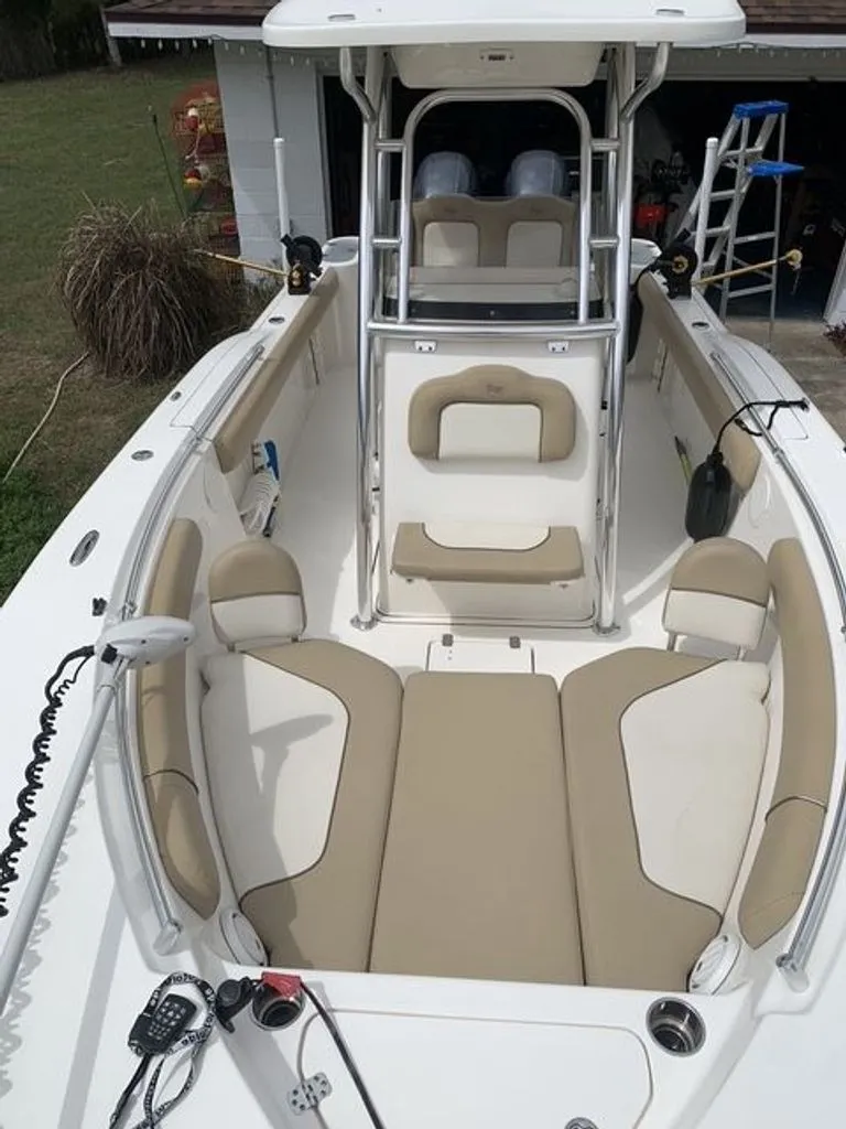 Slide: The Image of Key West 244 Cc 2020 - 6