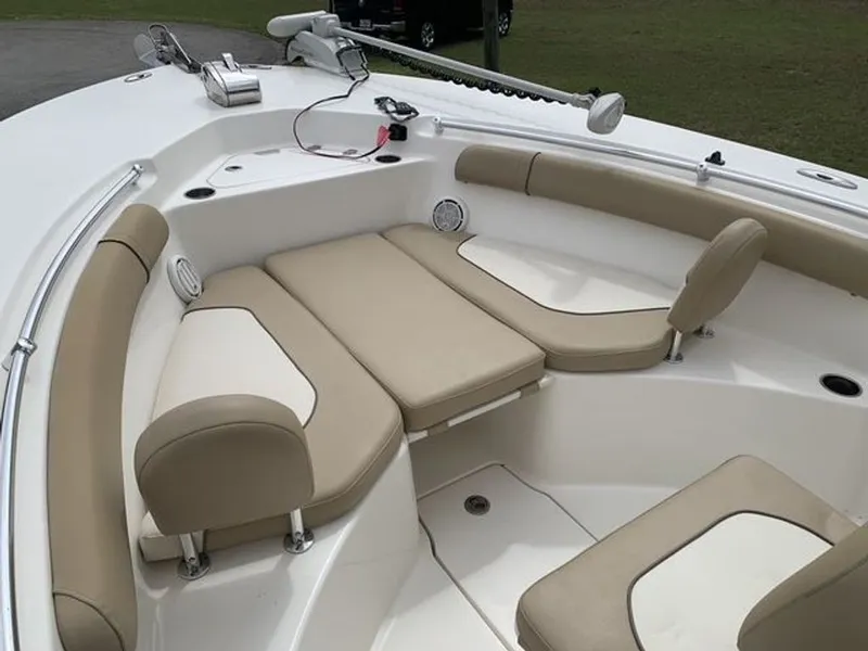 Slide: The Image of Key West 244 Cc 2020 - 7