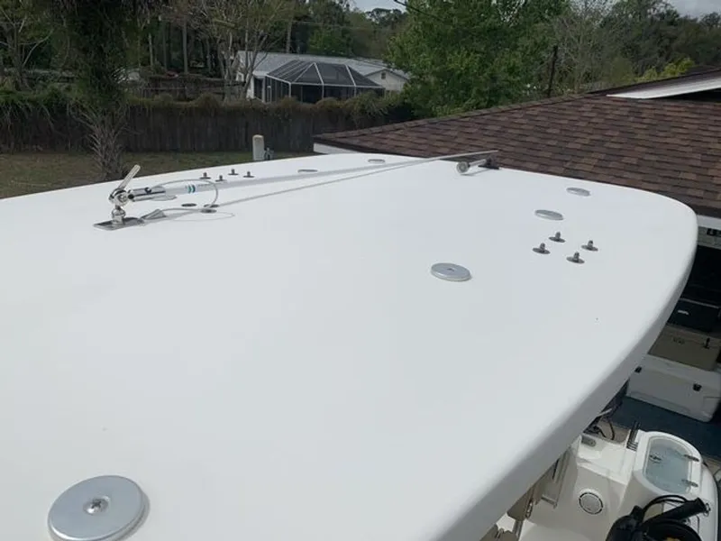 Slide: The Image of Key West 244 Cc 2020 - 8