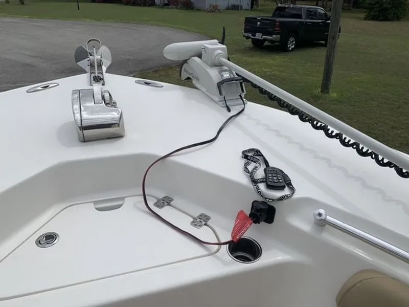 Slide: The Image of Key West 244 Cc 2020 - 9