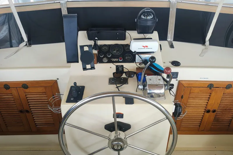 Slide: The Image of Upper Helm - 11