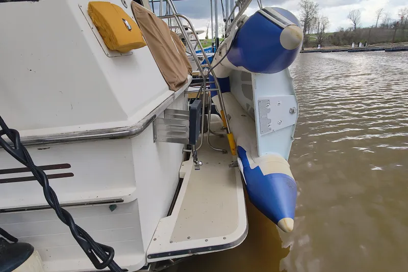 Slide: The Image of Swim platform - 19