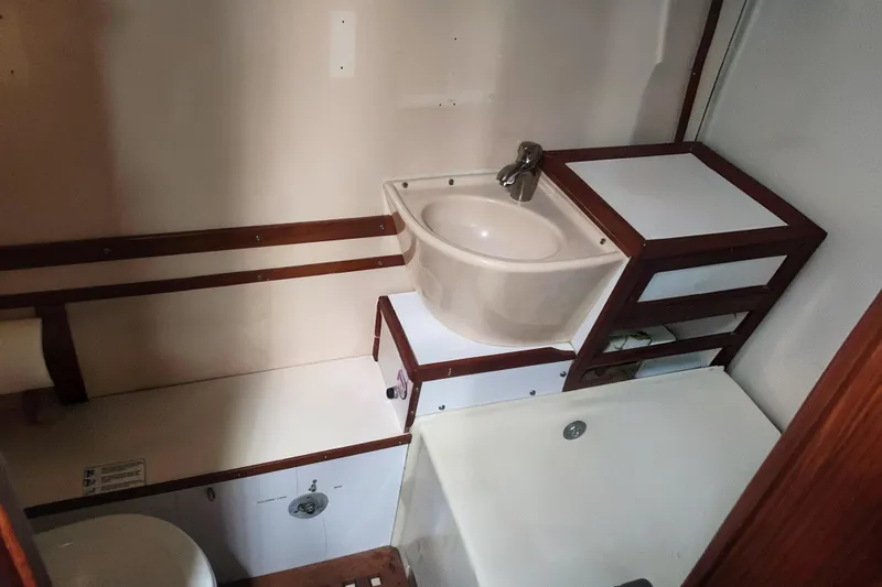 Slide: The Image of Master head with bath - 29