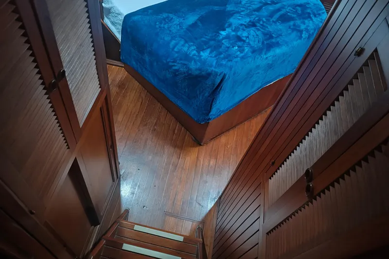 Slide: The Image of Entrance to Master - 31