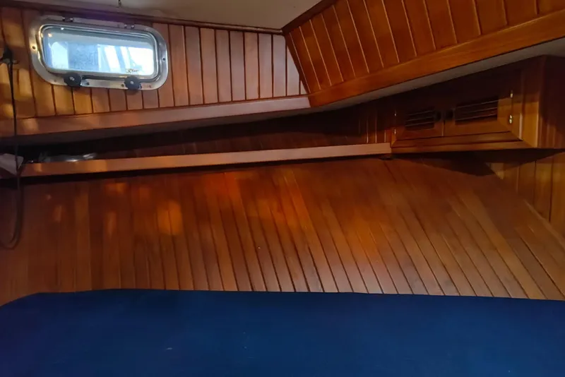 Slide: The Image of V-Birth - 40