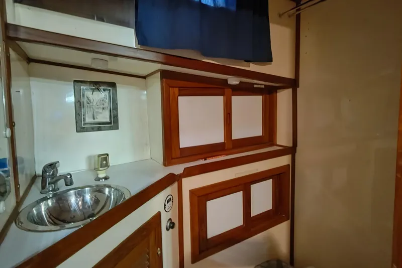 Slide: The Image of Guest head - 41