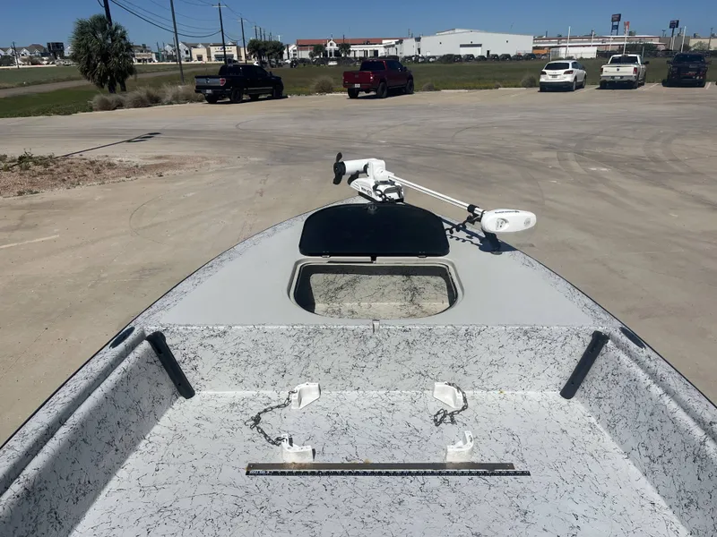 Slide: The Image of CCB FURY FURY 2020 - 12