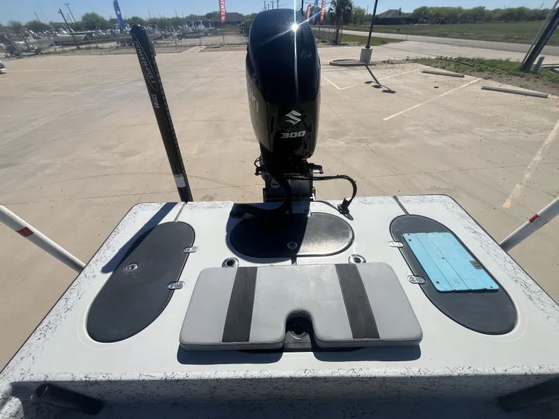 Slide: The Image of CCB FURY FURY 2020 - 19