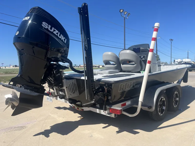 Slide: The Image of CCB FURY FURY 2020 - 8